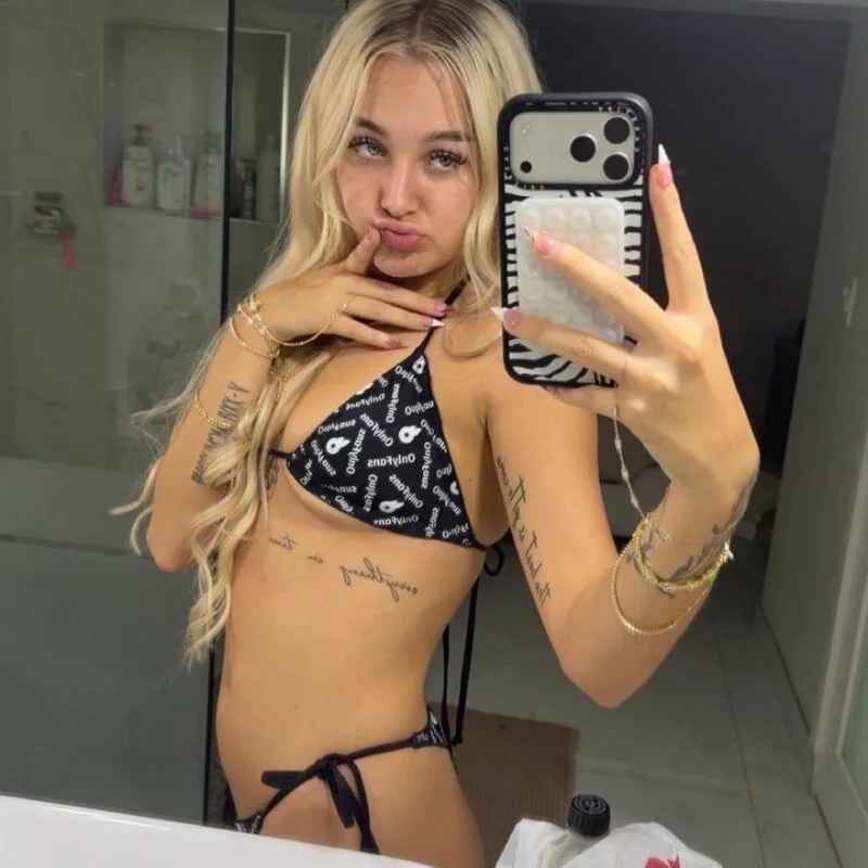 TheAngelLux