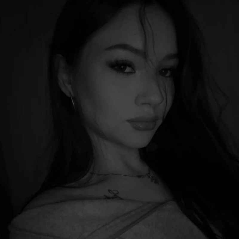 Amy_Beckk