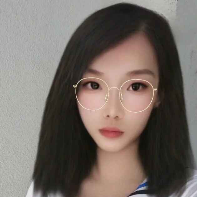 WenWen_CD