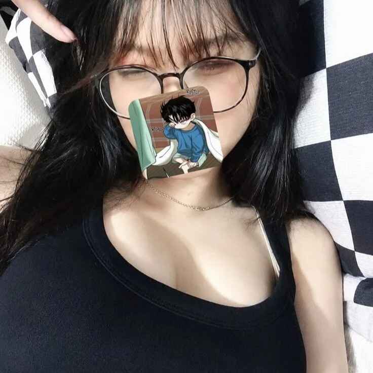 elle0000