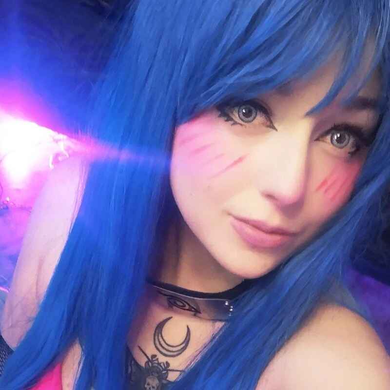 LanayaXXX
