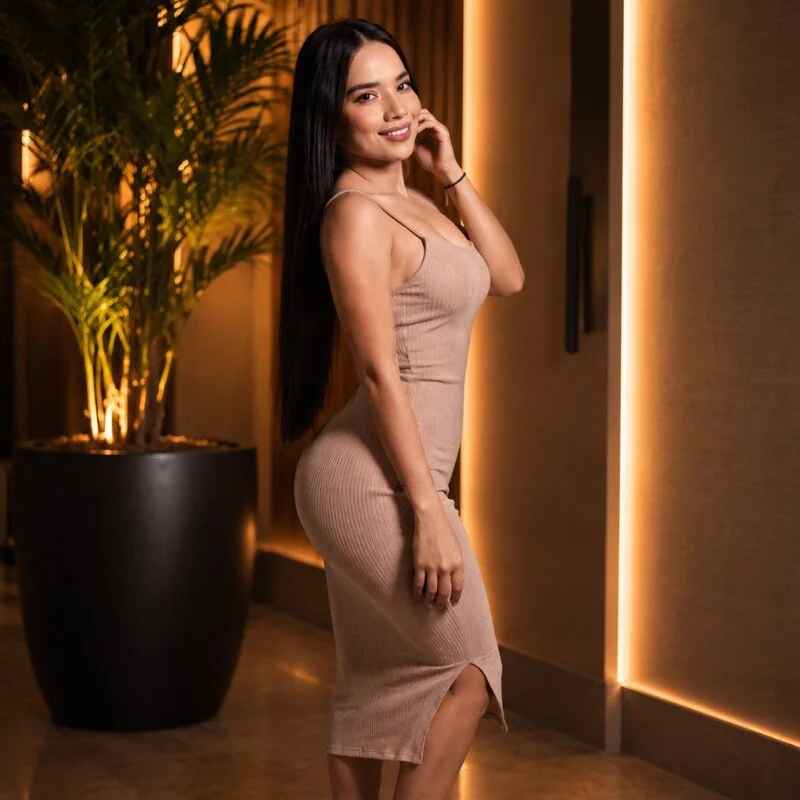 CAROL_SUCKER
