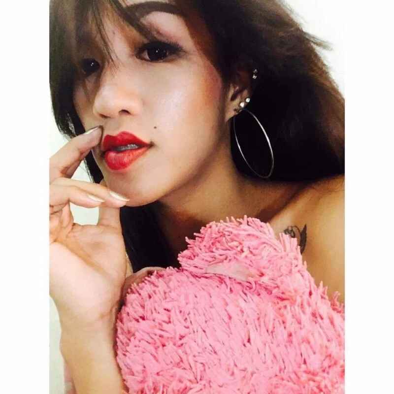 _Molly