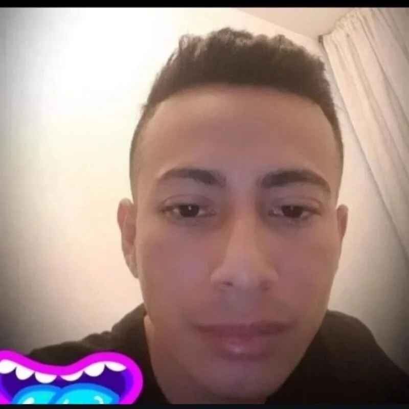 Eduardoxxx51