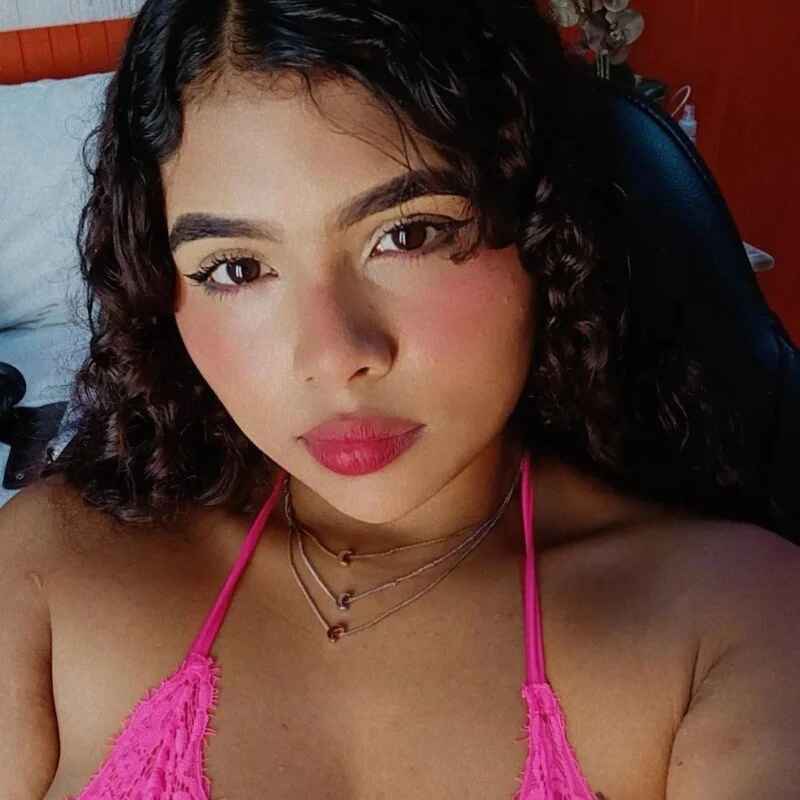 AshlyCollin21