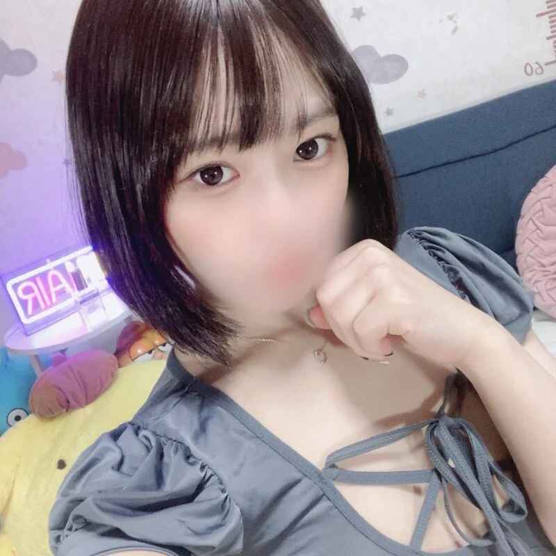 _Iroha_99