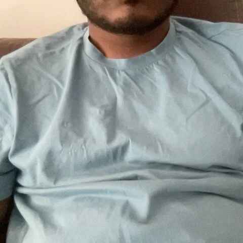dhruv-sluppy
