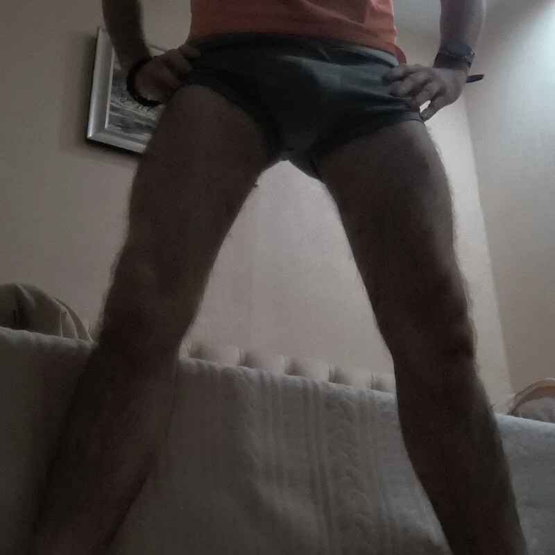 cockshaker98