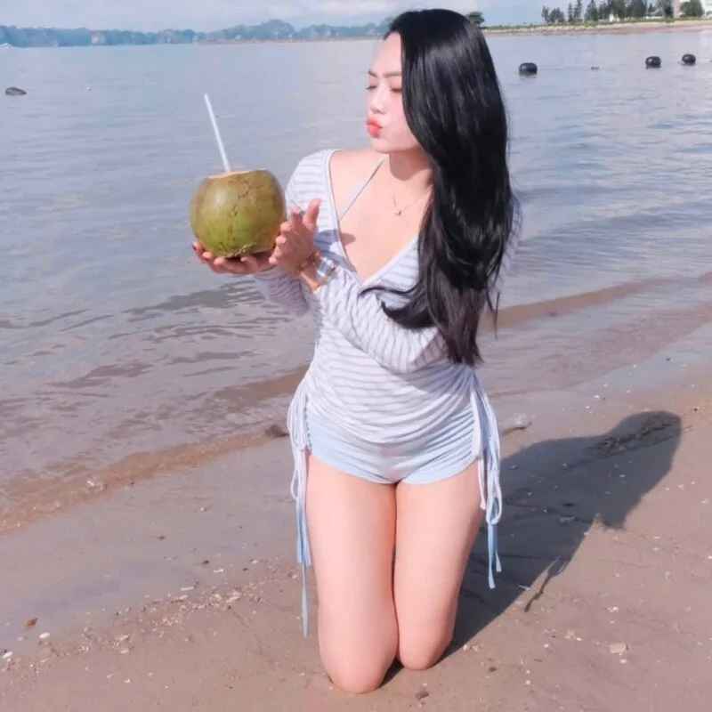 HolaMia68