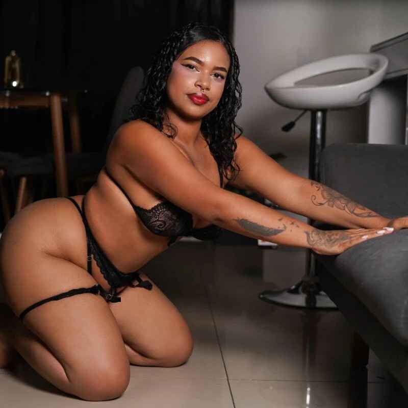 britannycollyns_