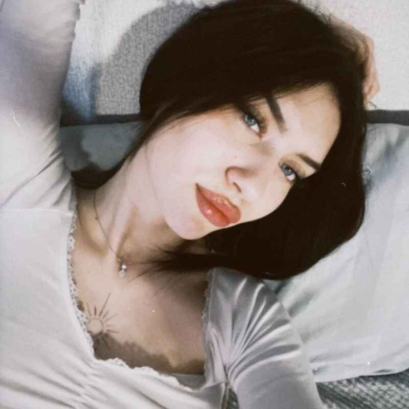 Sugar_Kitten12