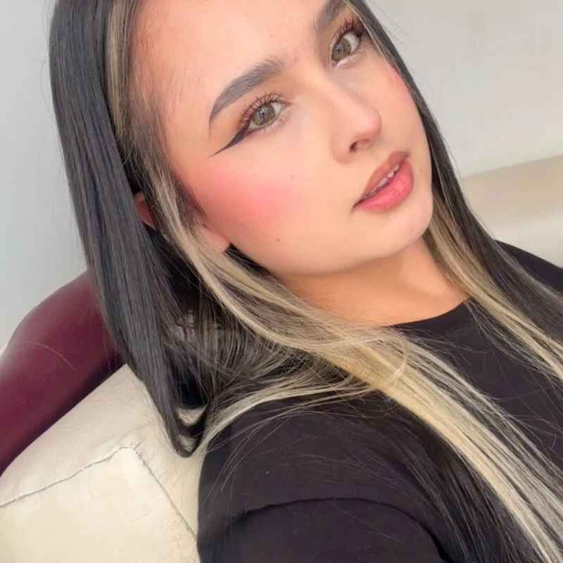 Tinacat