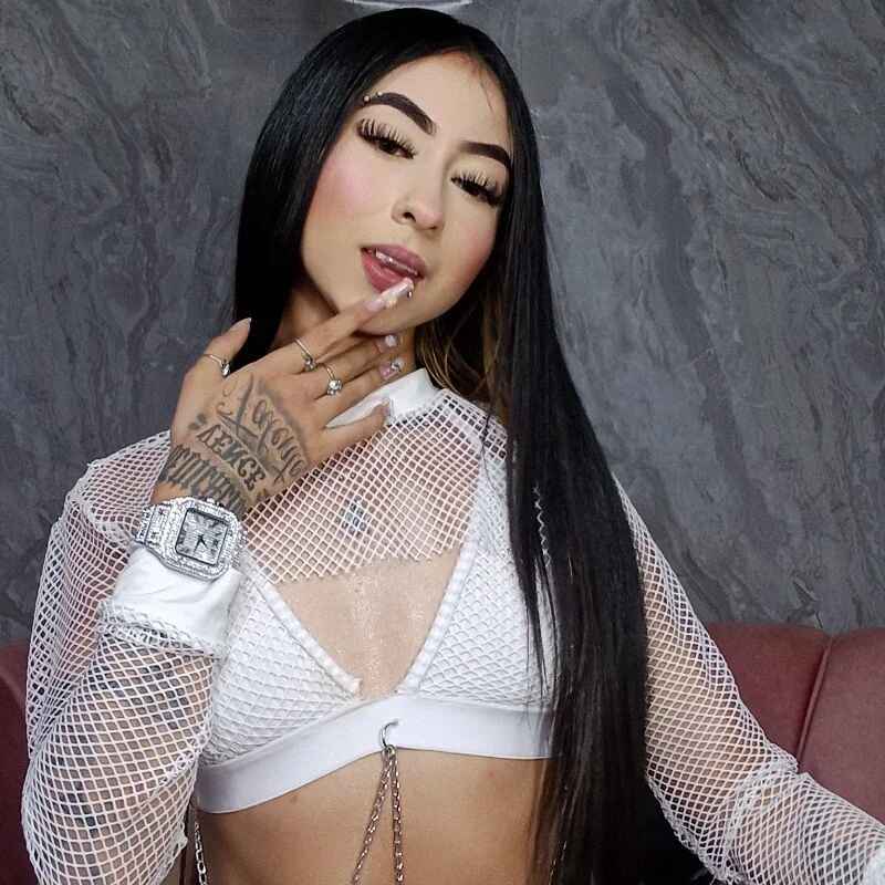 antonieta23