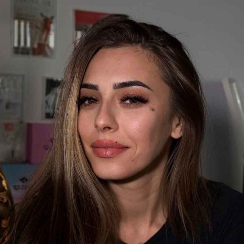 Anya_Sky