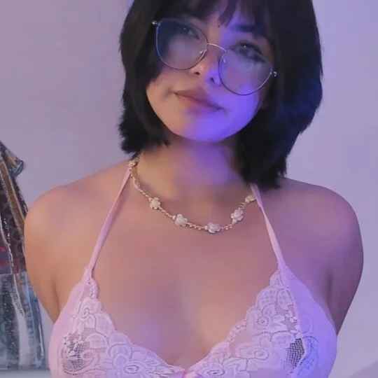 nikoru_sp