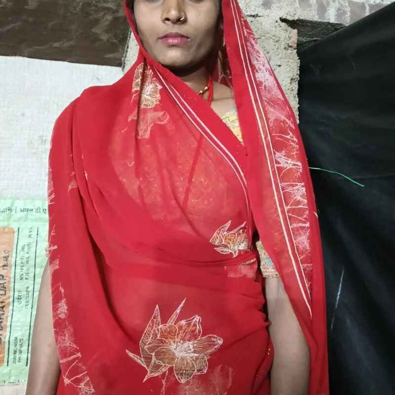 Rt_kinjal