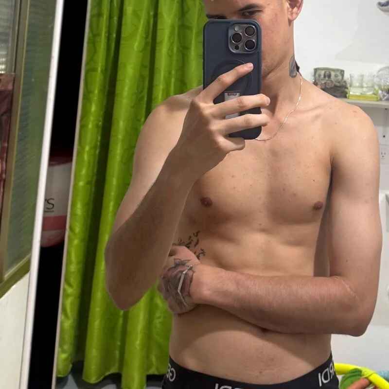 Joswyl30