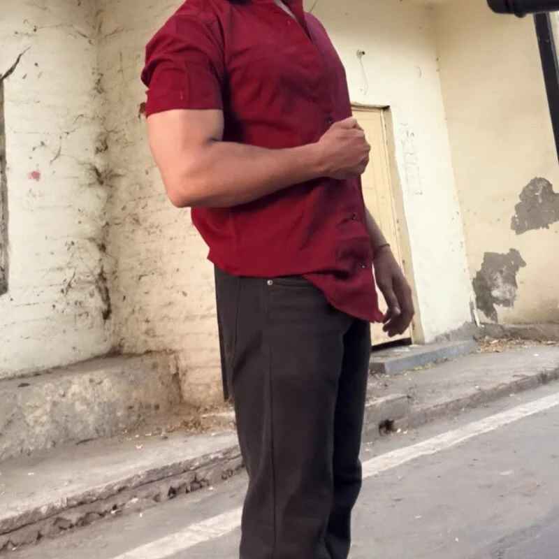 Bhabhi_Lover09