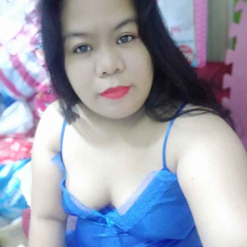 xxsweetshybabe