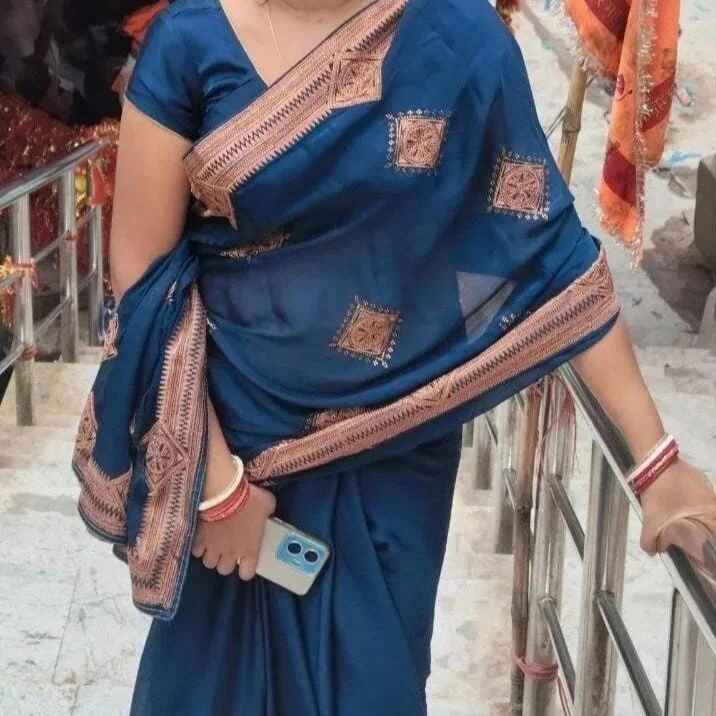 cuteseena
