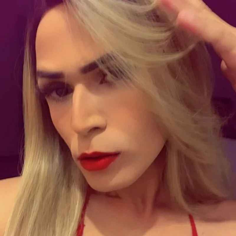 melissa_melsz2
