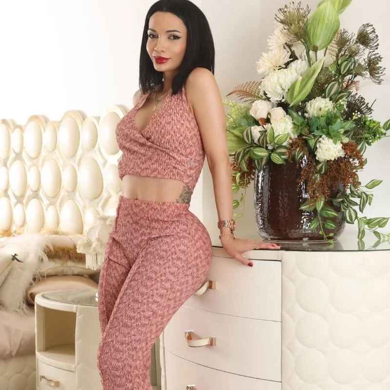 belladolce22