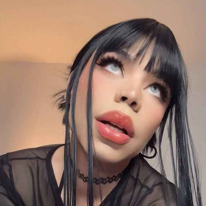 LucyGiraldo