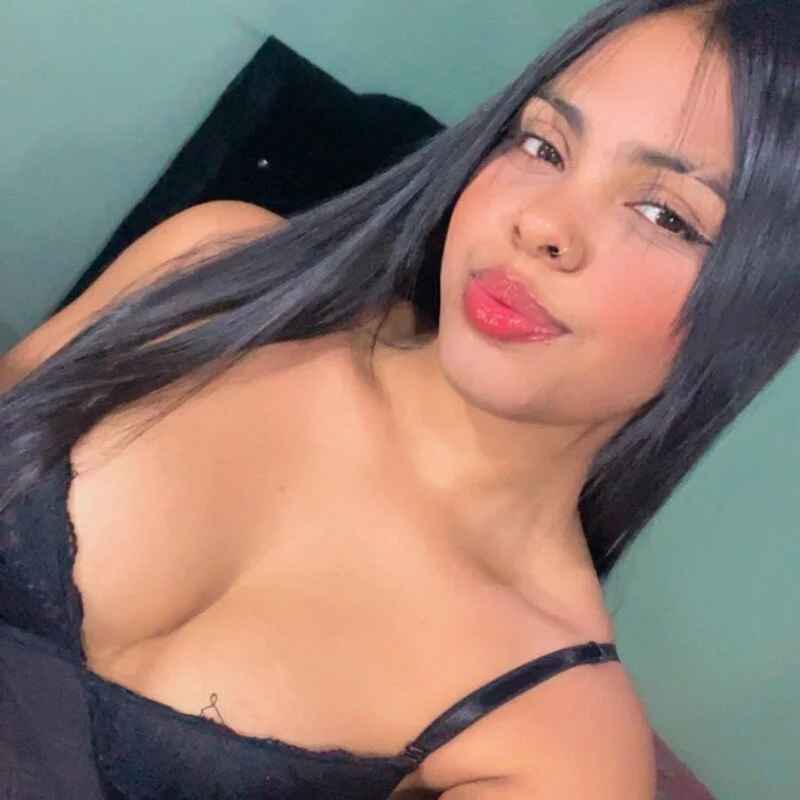 Cami_Johnson_