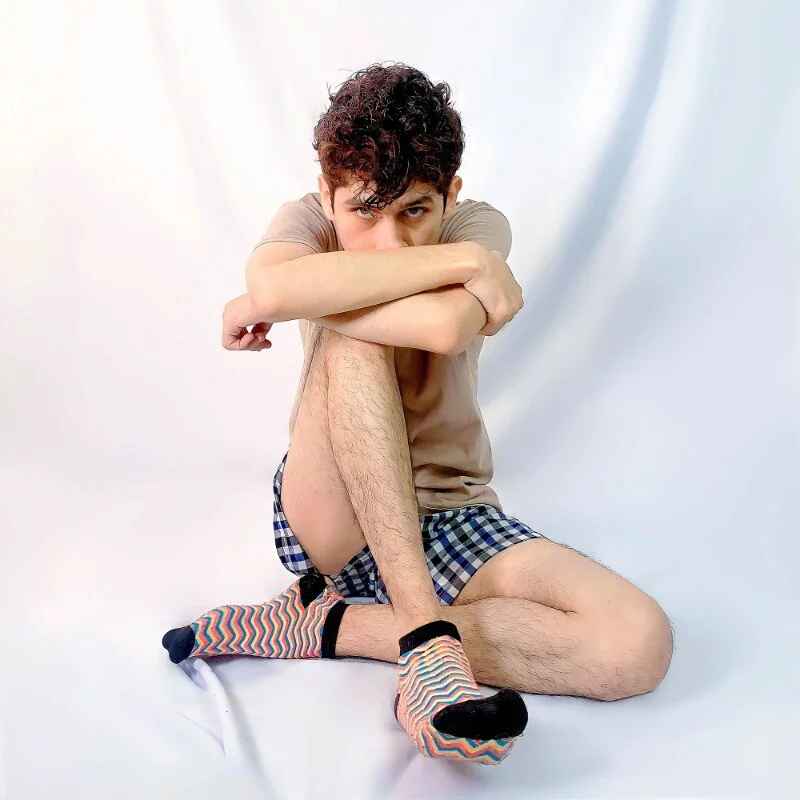 mr_erik_grey