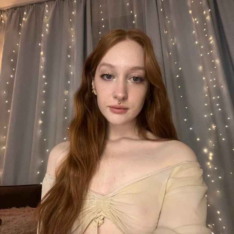 iara__mi