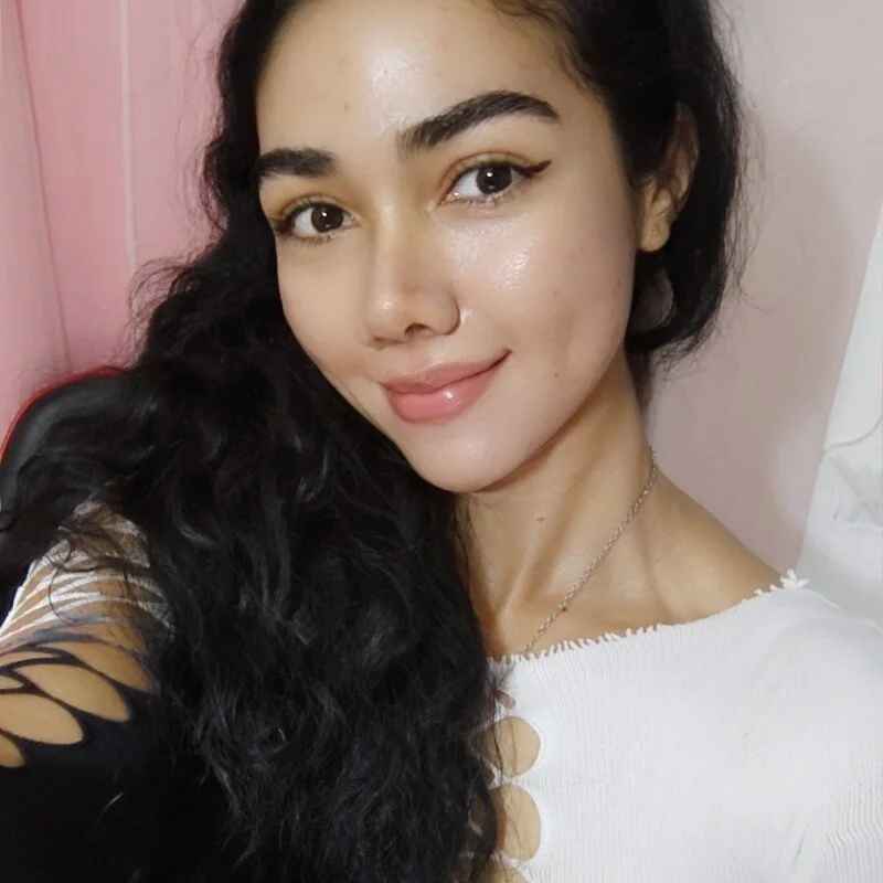 abbi_mooncb