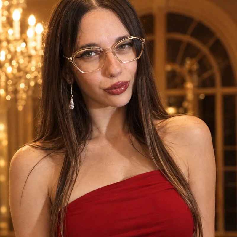cositabby