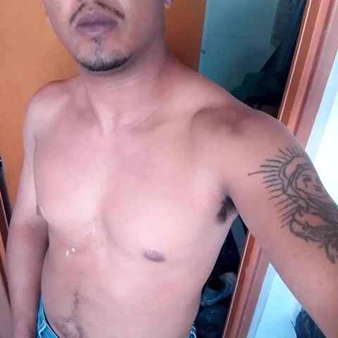Negodotado19