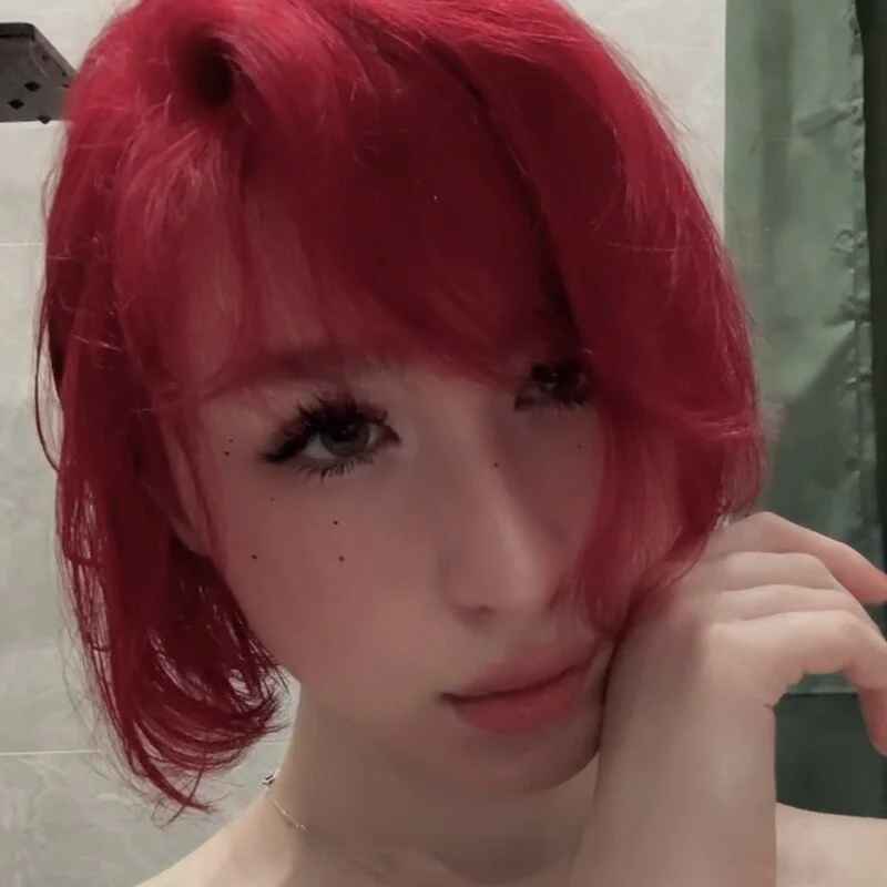 MeryPeyton