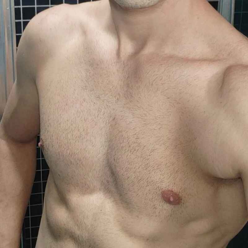 ErPute