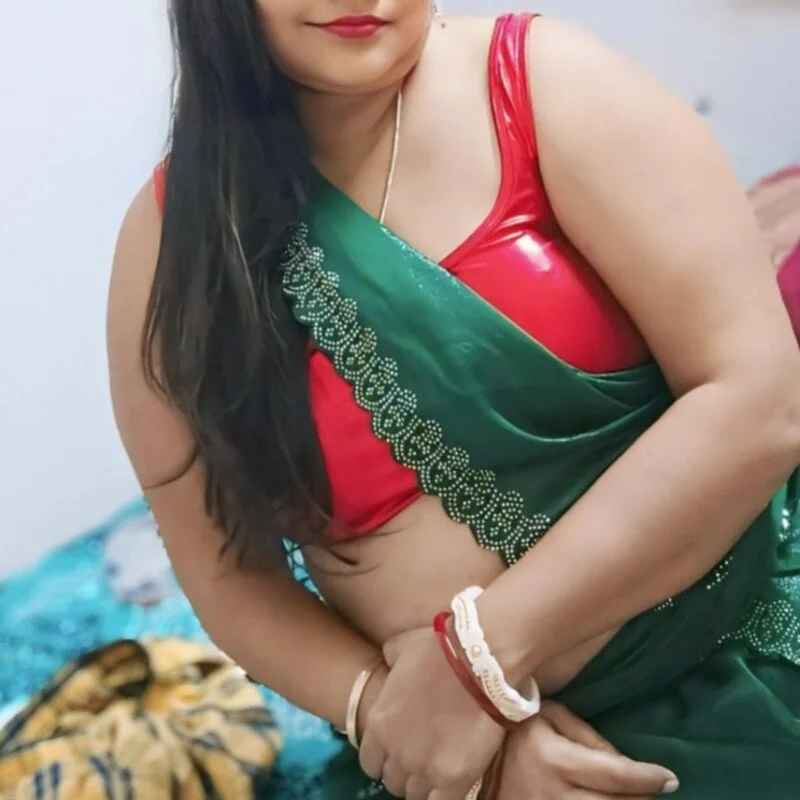 SExy_ria_1993