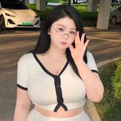lisa_1996