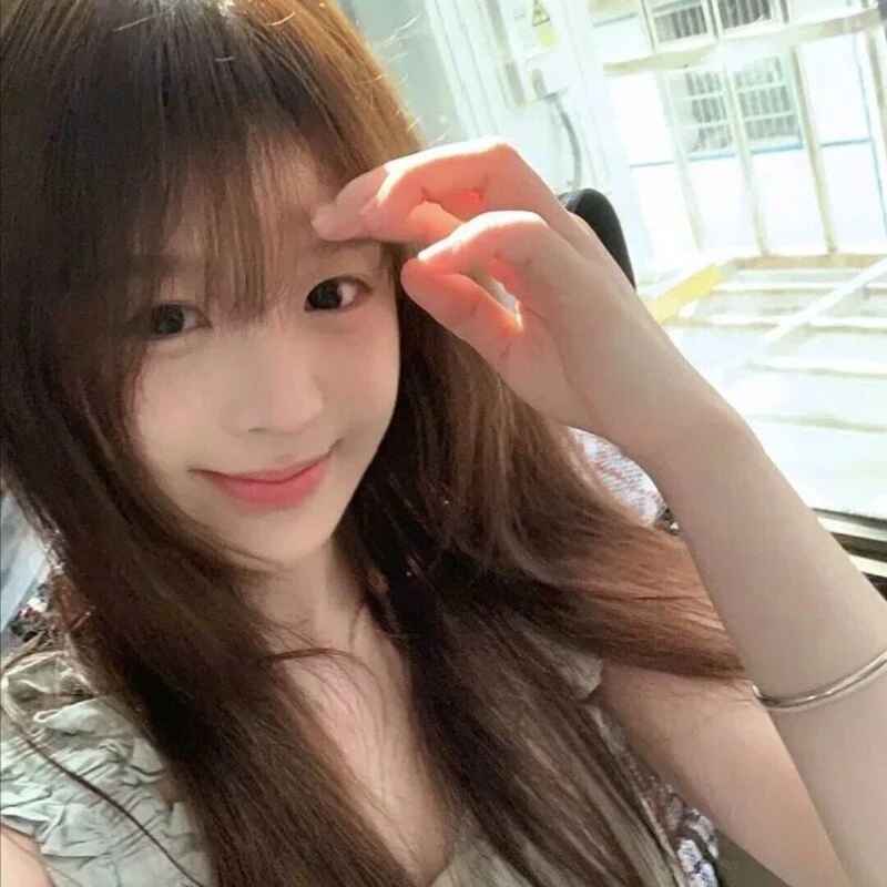 JiuJiu_baobao