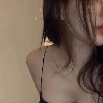 cuteygirl_