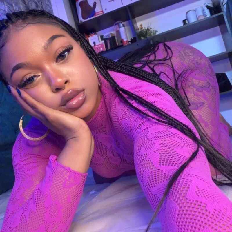 Melany_Williams
