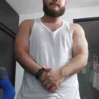 Edmund98