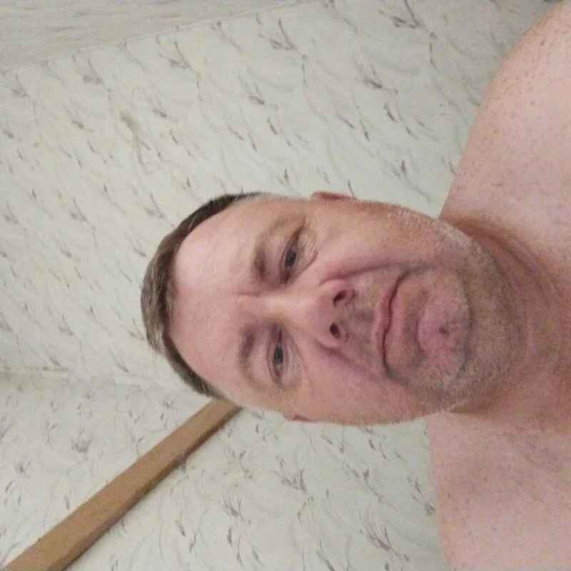 lawndad79