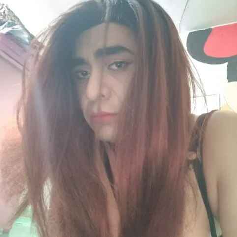 naomitrans32