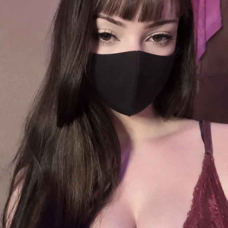 Miahtz