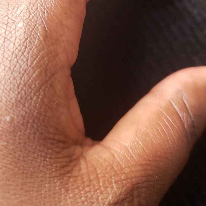 milkybignipple3