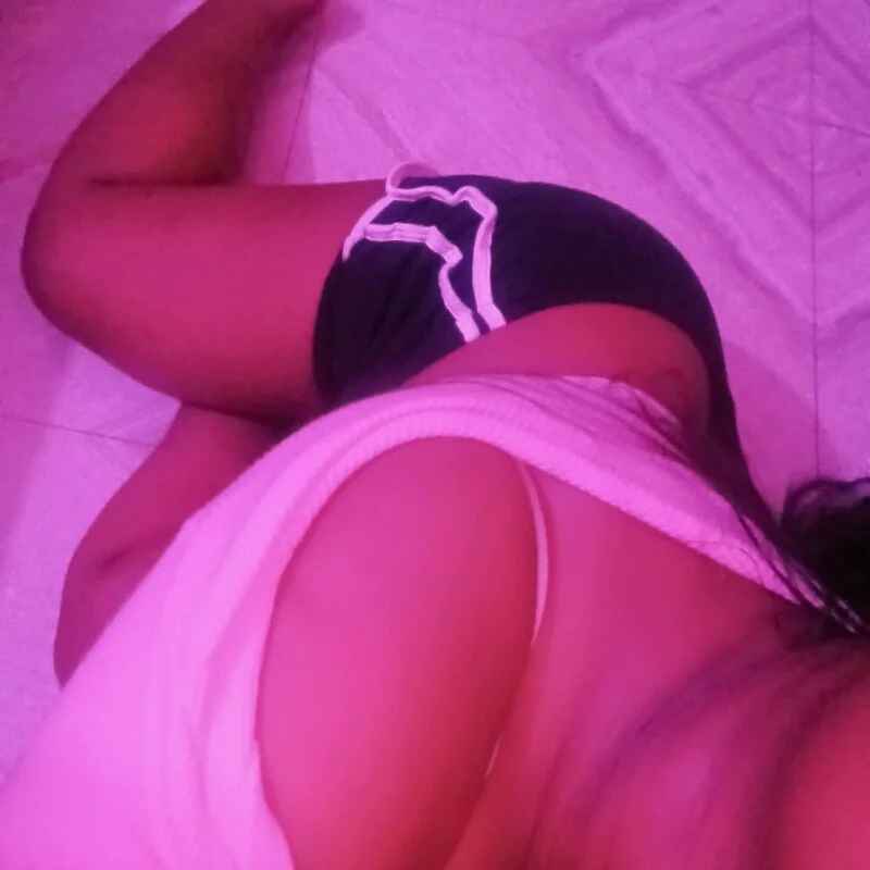 dusky6_bong9