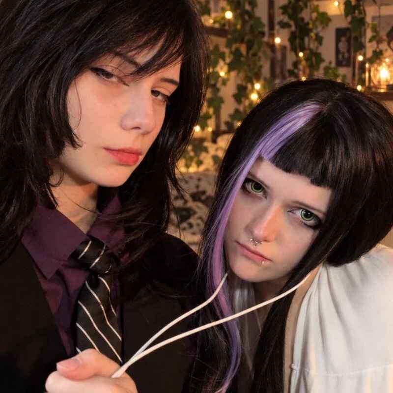 Lovely_Chaos