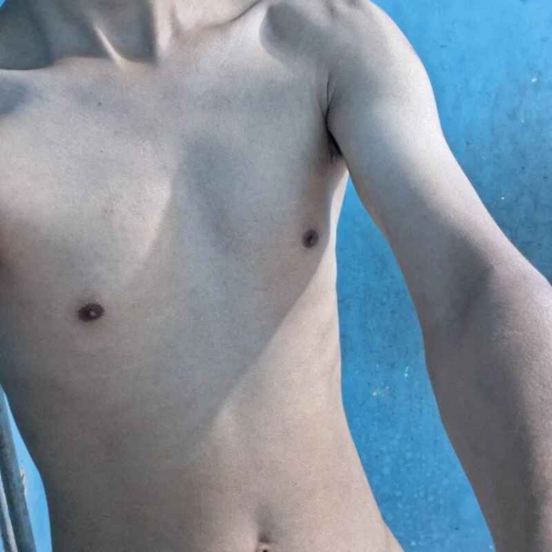 sexypenisboy