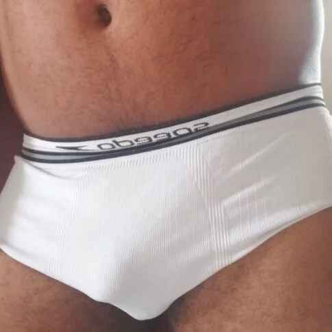 Joao8892