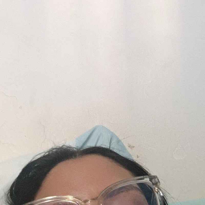 Pgbeem